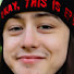 ldIfIn4A5mI-channel-avatar-dank tank
