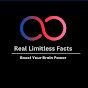 Real Limitless Facts logo