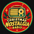 rEJOUbWxTiY-channel-avatar-Christmas Nostalgia Radio
