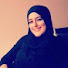 5dptbbhCMwk-channel-avatar-Saida LMhajari