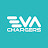 EVA CHARGERS