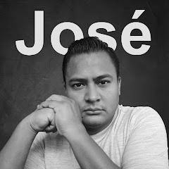 José Correa