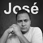 José Correa - @jxcorrea88 - Youtube