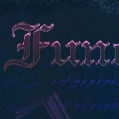 Funeral Records