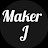 Maker J Avatar