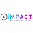 iMPACT Media TV