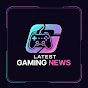 Latest Gaming News, Previews and Reviews logo