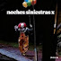 UJktDXQpA2g-channel-avatar-Noches Siniestras X