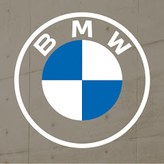 Hornsby BMW