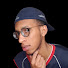 Channel Image