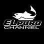 EL PURO CHANNEL EPC OUTDOORS logo