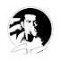 QJk2aC4dFbs-channel-avatar-Arif Bahalim