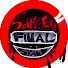 YkoUoqKVT7g-channel-avatar-Sonic.EXE: Final Stand