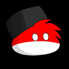 Firmankidd