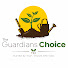 8X7tAfkjmPg-channel-avatar-The Guardians Choice