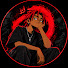 4WB7AZsz0dE-channel-avatar-Projeto Paralelo