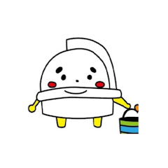 浅口市地域包括支援センターアイコン画像