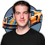 Pixel Piste Avatar