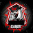 @RajuBehera-e1s3y Avatar