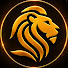 3iKmAeo5OcU-channel-avatar-TALEON