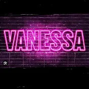 Vanesa y Eduardo 