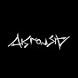 Akronist logo