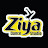 Ziya Dance Studio