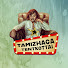 7B2uN5F1MTo-channel-avatar-Tamizhaga TentKottai