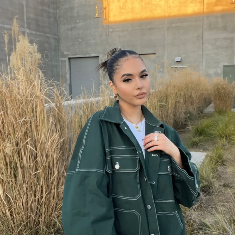 LG