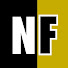 KkL15AQpso4-channel-avatar-NomadFiles