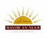 ma-_jo78KOs-channel-avatar-Masjidka Al-Nuur kassel