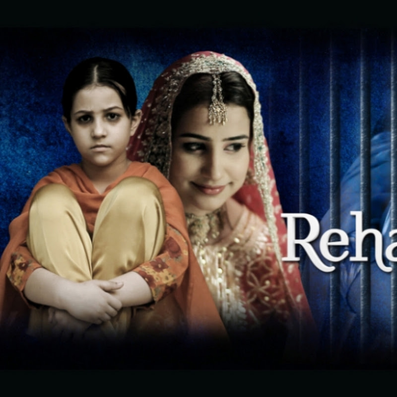 Hire sandhaya drama — TV Show Reviews & Recaps YouTube creator for sponsorships