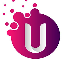 Channel thumbnail for Under Second