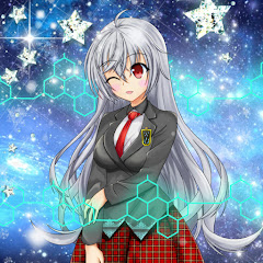 Ayaknown Game ch