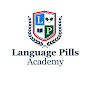 Language Pills Academy logo
