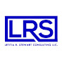 LRS Consulting, LLC logo