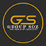 g6n7XMgn_kI-channel-avatar-soz video