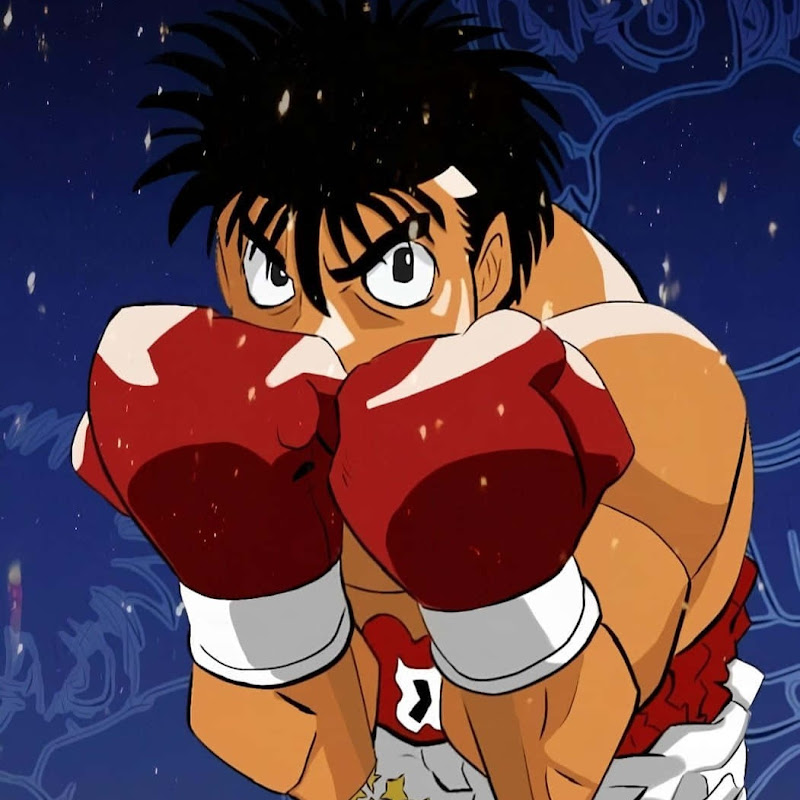 FightBoxing 