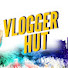 XB5hDHmycnk-channel-avatar-Vlogger Hut