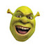 moU501xt9Vo-channel-avatar-sherk