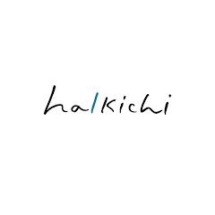 halkichi / 晴吉 Avatar