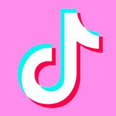Логотип каналу MI Loves