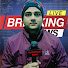 -kjhVrrkVWg-channel-avatar-Awadhpuri News 