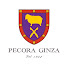BY6sY62lQrU-channel-avatar-Pecora Ginza Channel7