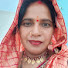 LsL_0xrMYa0-channel-avatar-Urmila Devi Desi vlogs and comedy 