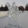 Автор