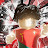 @Salem_11_p