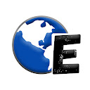 Expats Everywhere