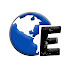 O7TOo7yJGWc-channel-avatar-ExpatsEverywhere