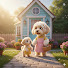 578kAozrY9Y-channel-avatar-The Doggy Diary (더 도기 다이어리)